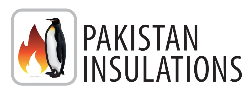 Pak Insulation