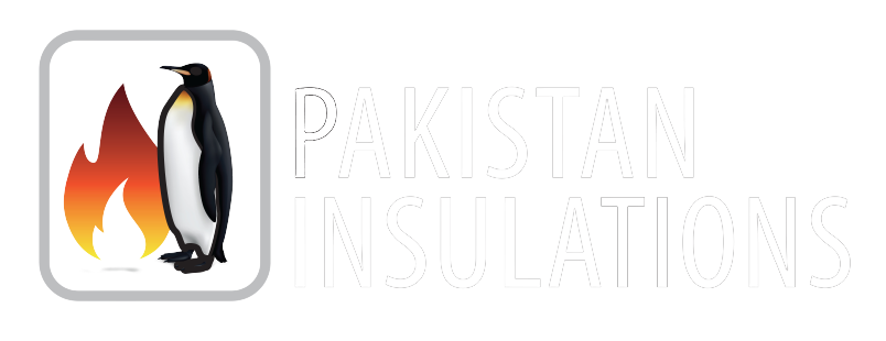 Pakistan_Insulations_Logo_white