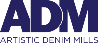 adm