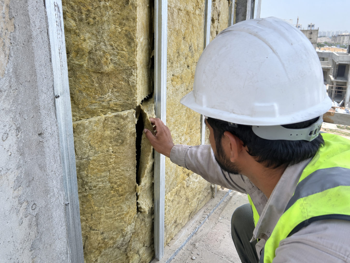Insulation Myths in Pakistan: Common Misconceptions That Cost Money